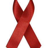 Центр профилактики СПИД