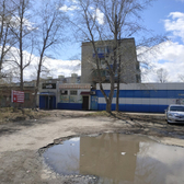 Стоматология «Стомус»