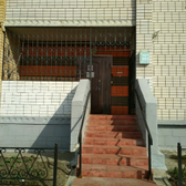 «Стоматология» на Соколова-Соколенка