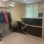 Смайл, стоматологическая клиника