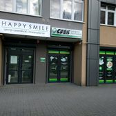 Стоматология «Happy smile»