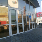 Медицинский центр «Валеомед»