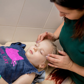 Речевой центр Зеленова на Октябрьской