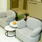 Альянс Здоровья, медицинская клиника