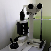 Гармония, многопрофильная клиника