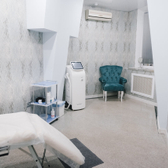 Косметология «Ива клиник»