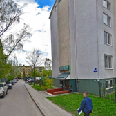 Стоматологическая клиника «Айболит+»