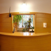 Возвращение, институт медицинской реабилитации им. проф.Богданова