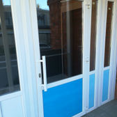 Ситилаб на Татарстан