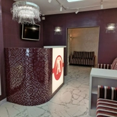 Клиника Аура на Скороходова