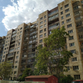 MedCheck на Хошимина