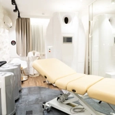 Must Have, косметология