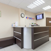 Кволити Мед на Фучика