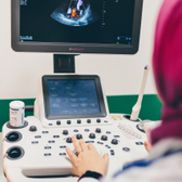 МедПрофи, многопрофильный медицинский центр