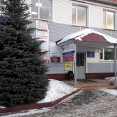 Стоматология «Мастер-Дент»