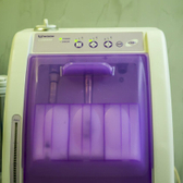 Стоматология «БеллеС»