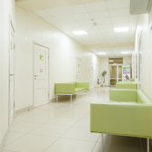 Доктор-М, диагностический центр