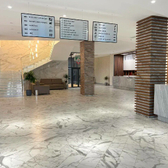 Ремедиум, центр флебологии