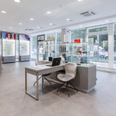 Зайди — Увидишь на Ленинском