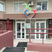 Лаборатория КСТ на Шеронова 10