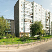 Стоматология «Стомобест»