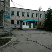 Центр медицинской профилактики и реабилитации