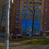 Клиника «Современная стоматология»