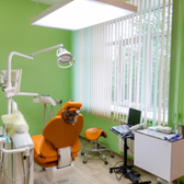 АВЕдент, стоматологическая клиника