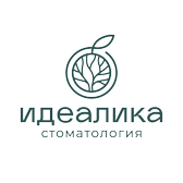 Стоматологическая клиника Идеалика