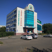 Центр красоты и здоровья Дентис