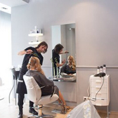 Косметология «Берёзка»