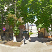 Скорая медицинская помощь