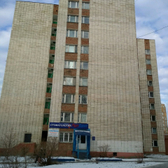 Стоматология «Ваш Выбор»