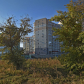 Стоматология «СитиДент»