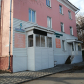 Медицинский центр «Доктор МЭМ»