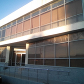 Отделение №9 диализного центра «Нефрос»