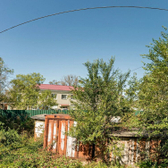 Наркологический диспансер