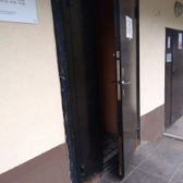 Детская поликлиника №1 на 26 июня