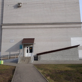 Поликлиника №14 Павловский тракт 271