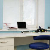 Аура на 50-летия Белгородской области