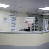 Эксперт на Красносельской