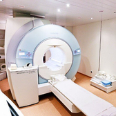 Областной кардиологический диспансер