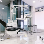 ABICLINIC, семейная стоматология