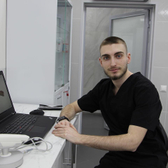 МидаДент, Cтоматологическая клиника