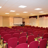 Санаторий «Здоровье»