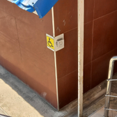 Клиницист на Ставропольской