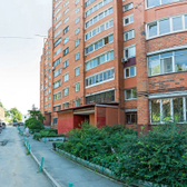 Медицинский гомеопатический центр «Исцеление»