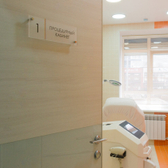 Косметология «EsteClinic»