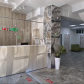 АС-МЕД Клиника