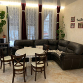 Институт Практической Аддиктологии